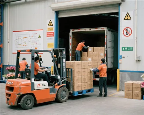 Olii, Nijerya ile 20.000 ABD Doları değerinde yapay çim duvarı için bir sözleşme imzaladı